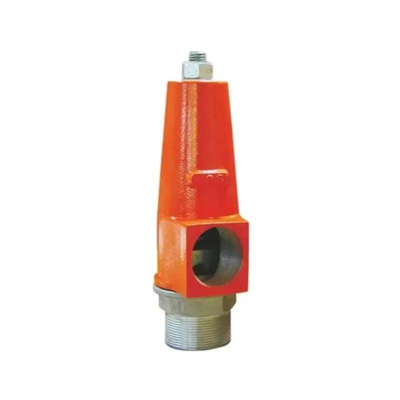 Buy Direct Automat HT-102 CLM Male Threaded Pressure Relief Valve used to protect the Water System 4.8