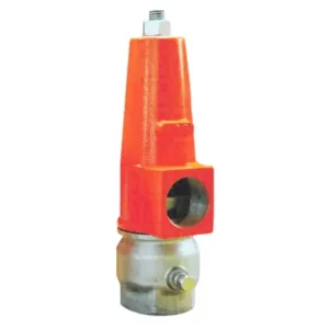 Next Day Delivery Automat HT-102 CLF Female Threaded Pressure Relief Valve with 20 to 80 psi Operating Pressure 3.0