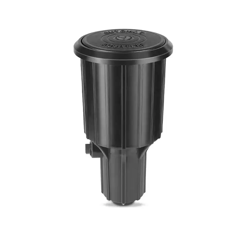 Top Rated Automat HT405, 1/2 Inch -3/4 Inch Aquaturf Impact Pop-up Sprinkler for Lawn Irrigation 5.0