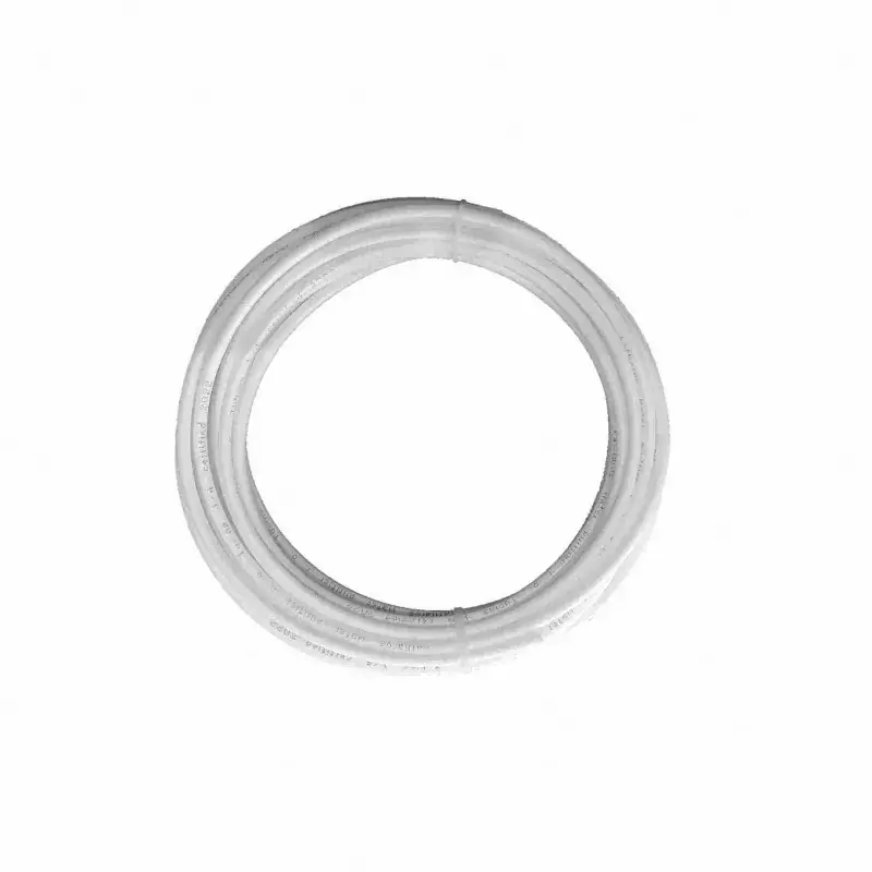 Hot Picks Skyblue Fogger 150 Feet Pipe 1/4 Inch (6mm) For Fogger System Kit 4.0