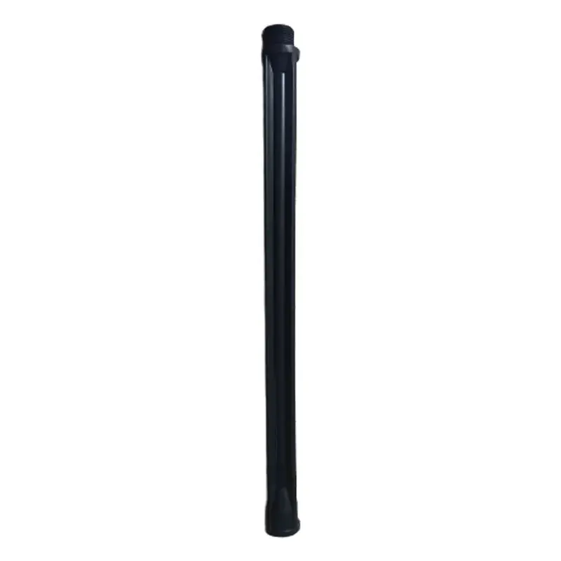 Wholesale High Quality 3/4 Inch x 18 Inch PVC Sprinkler Riser (Pack of 20 Pcs) 4.5