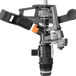 Automat HT-22PC, Part Circle 1/2 inch Mini Sprinkler for Agriculture and Gardening purpose(Pack-1 Pc) 5.0 Must Have