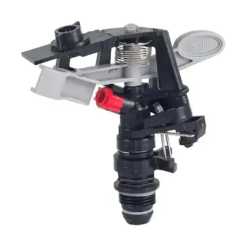 WaterSun Part Circle Sprinkler with 1/2 inch Male Thread for Gardening and Agriculture Purpose (Pack of 2 Pcs) Discount