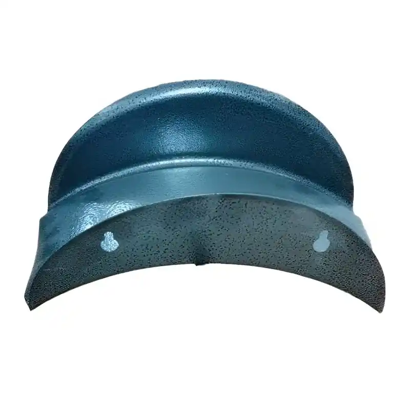 Price Drop Unison Metal Pipe Stand or Pipe Hanger for Holding Pipes