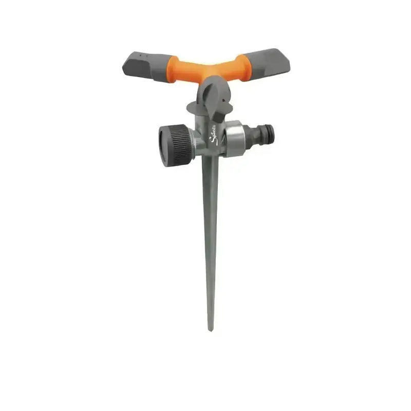 New Release Falcon Spanco SP-1010, 3 Way Sprinkler