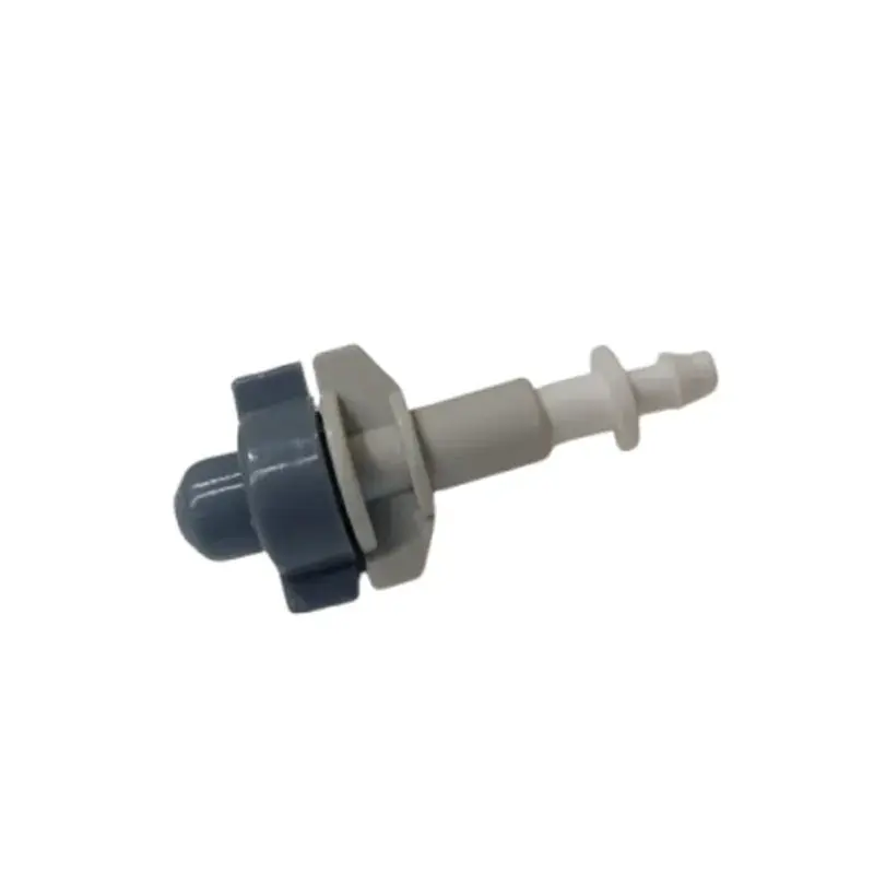 No Minimum Order WaterSun One Way Fogger For Cooling & Humidifying Poultry Sheds, Cow sheds (Pack of 20 Pcs) 4.5