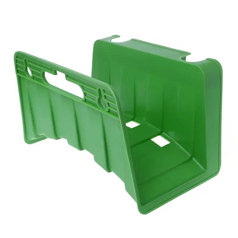 Unison Plastic Pipe Stand or Pipe Hanger for Holding Pipes (30 mtr Holding Capacity) Authentic