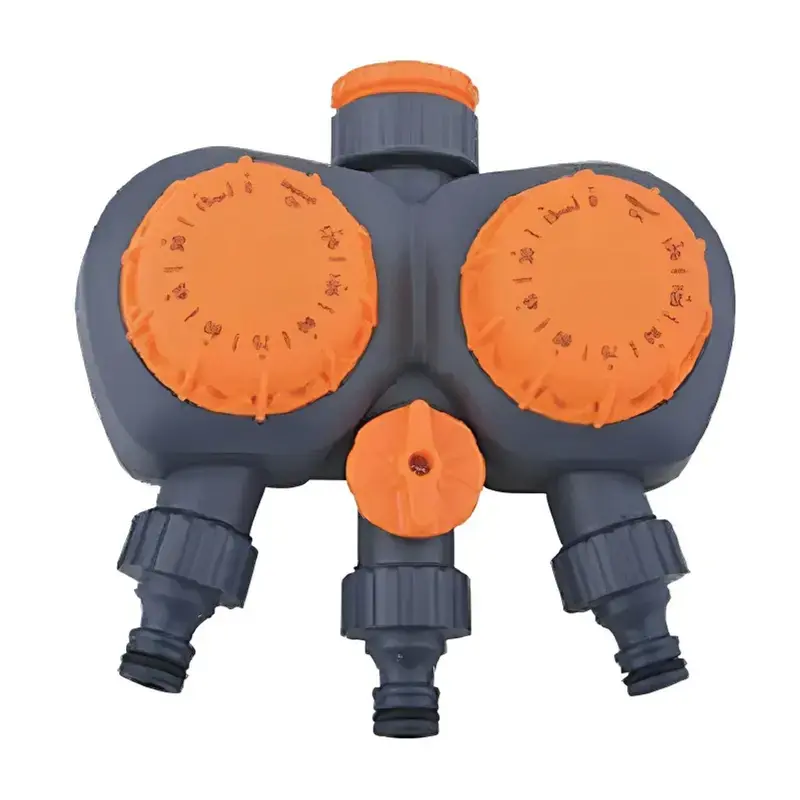 Reduced Price Falcon SP 5020 Agri Horti Lawn Garden Sprinkler