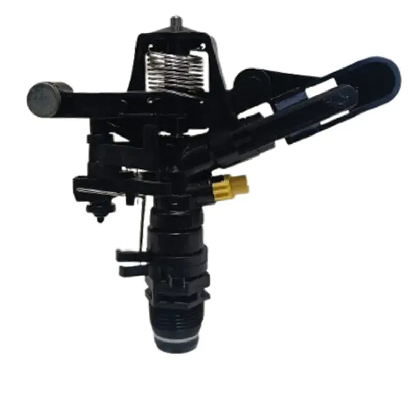 WaterSun 3/4 Inch Part Circle Sprinkler For Agriculture Used Special Discount