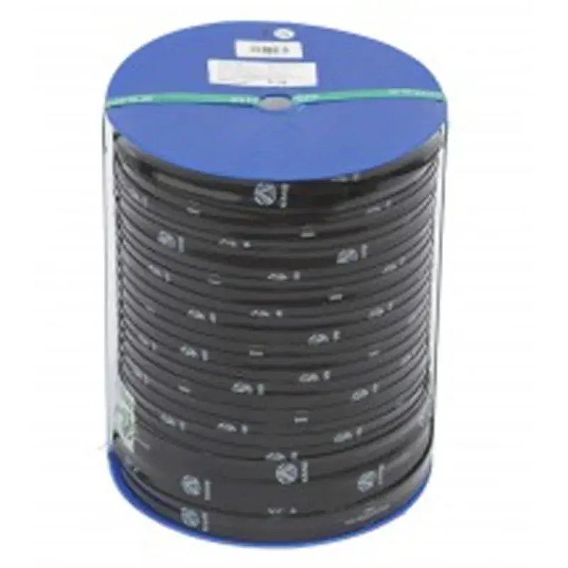 Direct From Manufacturer KSNM 250 micron 1000 meter 16 mm / 9 lph / 75 cm Drip Tape Pipe for Irrigation with Advanced Laser Punch Holes