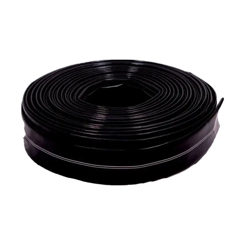 Super Star 3 inch, 100 feet Advanced Quality Submain Pipe Don’t Miss Out