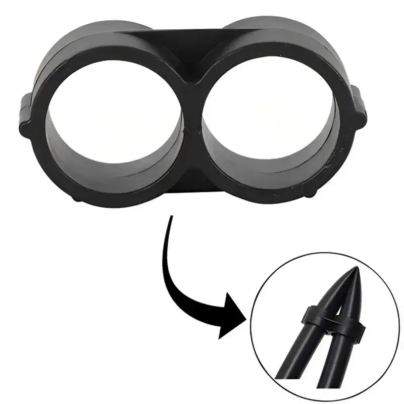 Flash Sale SUJAY 12 mm Online Pipe End Cap For Drip Irrigation (Pack of 200)