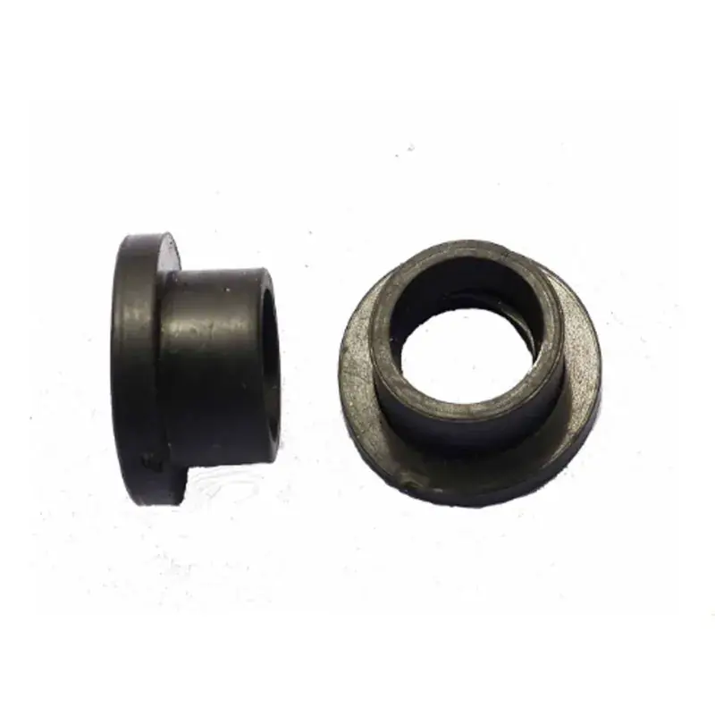 Authentic KSNM Grommet 20 mm for Drip Irrigation (Pack of 50)