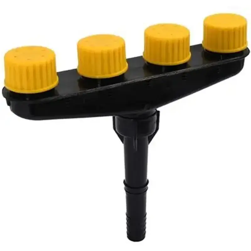 Free Returns OUTO TG7604069 1 L Hand Held Sprayer (Pack of 1)