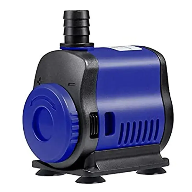 Sunsun JQP-1000 Submersible Pump for Fish Farming Mega Sale