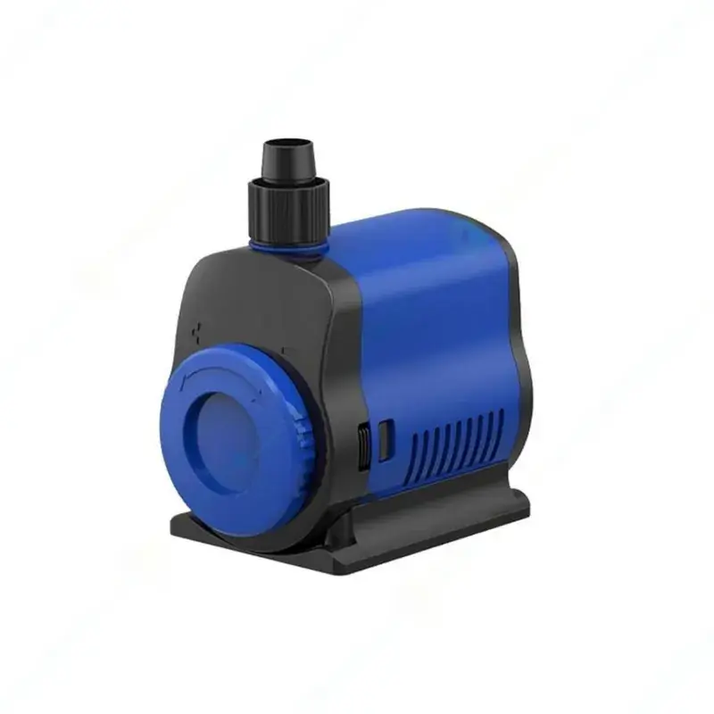 Sunsun JQP 3000 Submersible Pump for Fish Farming Affordable