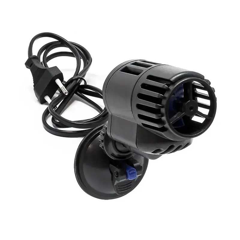 Super Sale SUNSUN JVP-110 Wave Maker Water Aquarium Pump