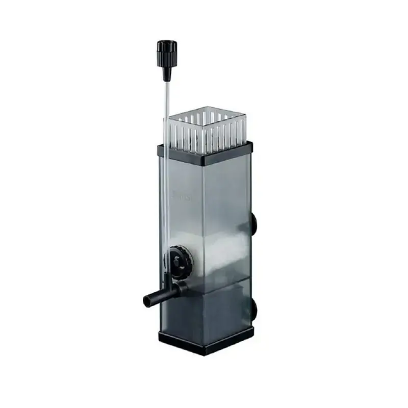 Sunsun JY-03 Series Aquarium Fish Tank Surface Skimmer With 5W power& 300L/H Flow Rate 4.0 Same Day Shipping