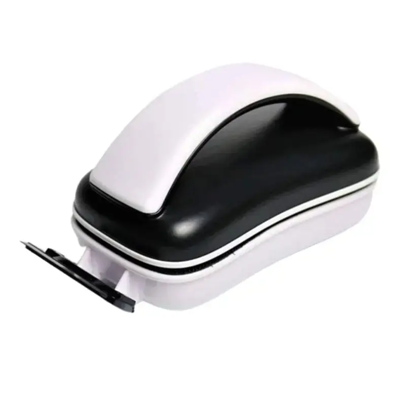 Wholesale Sobo MC-80 Floating Magnetic Glass Cleaner With Scrapper