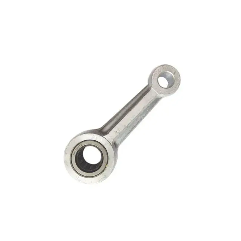 Free Returns Akari 10 Pcs Aluminium Connecting Rod for 5 Kg Demolition Hammer