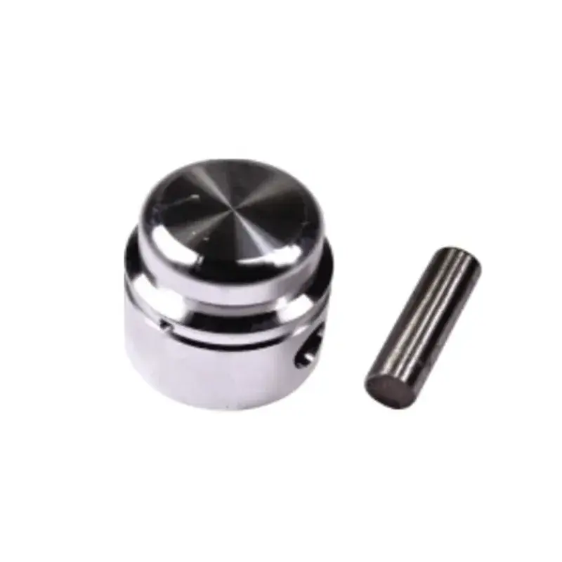 Exclusive Offer Akari 10 pcs Piston With Pin for Ph65A Demolition Hammer