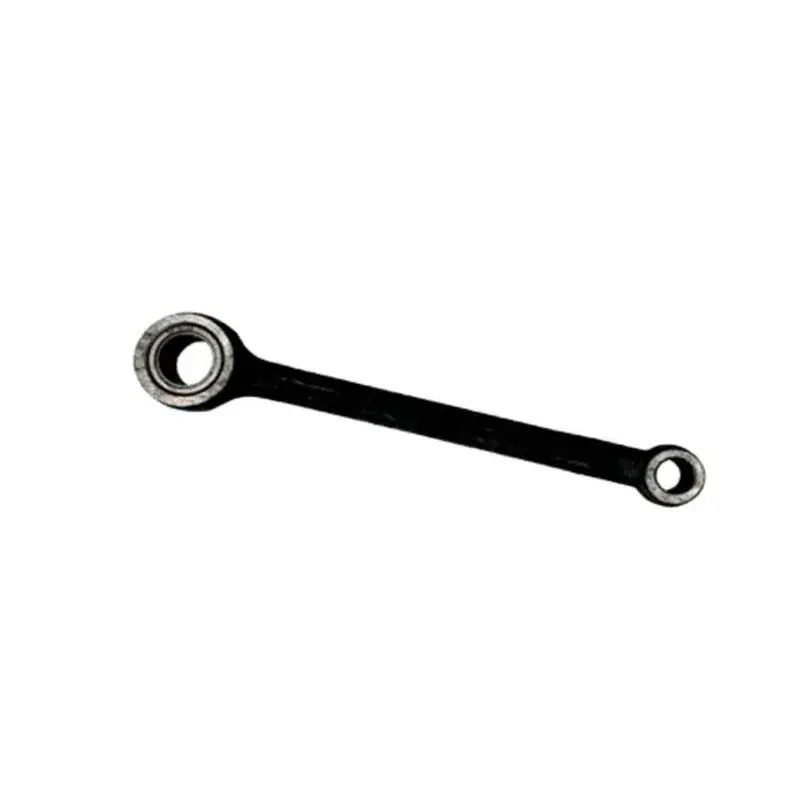 Handmade Akari 10 Pcs Connecting Rod With Needle Bearing for 16 Kg Demolition Hammer