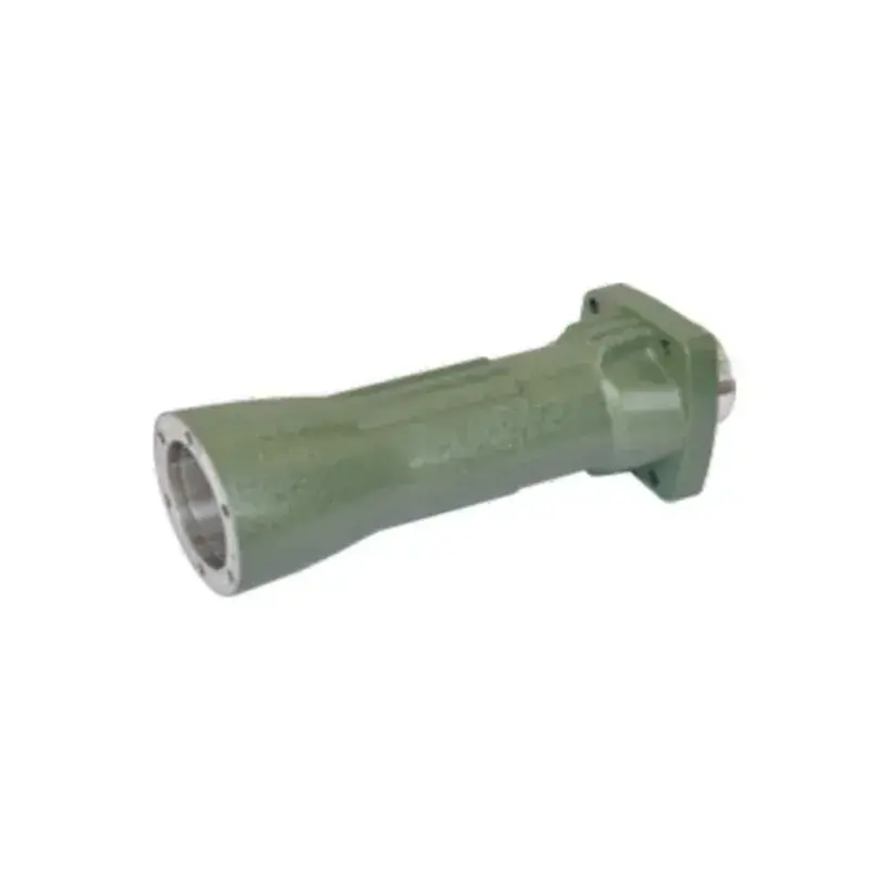 Clearance Akari Front Barel for 16 Kg Demolition Hammer