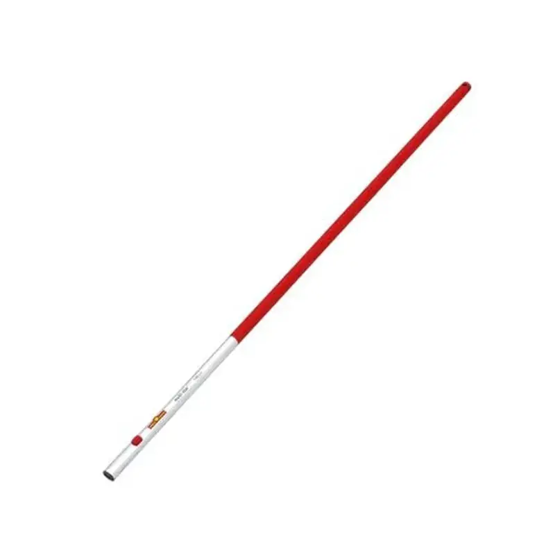 Wolf Garten ZM-A 140 Aluminium Handle – Lightweight and Versatile Tool for Multi-Star System Big Sale
