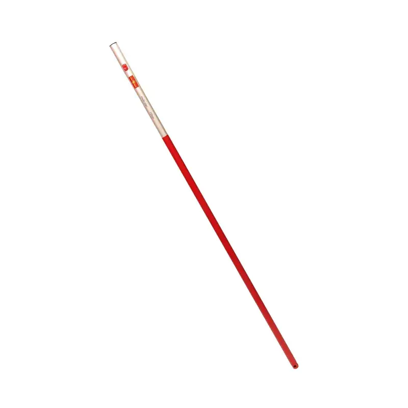 Must Have Wolf Garten ZM-A 150 Multi-Change Aluminium Handle – Lightweight and Durable Gardening Tool for Versatile Use 5.0