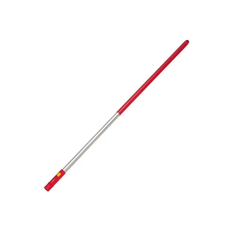 Must Have Wolf Garten ZMI-12 Multi-Change Aluminium Handle – Lightweight and Versatile Gardening Tool Handle