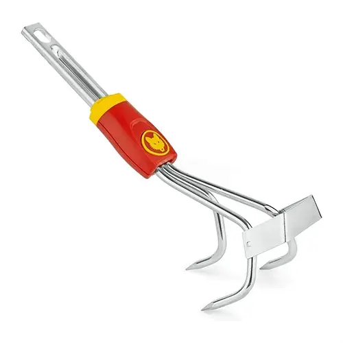 Wolf-Garten LB-M Multi-Change Small Culti-weeder Without Handle Bargain