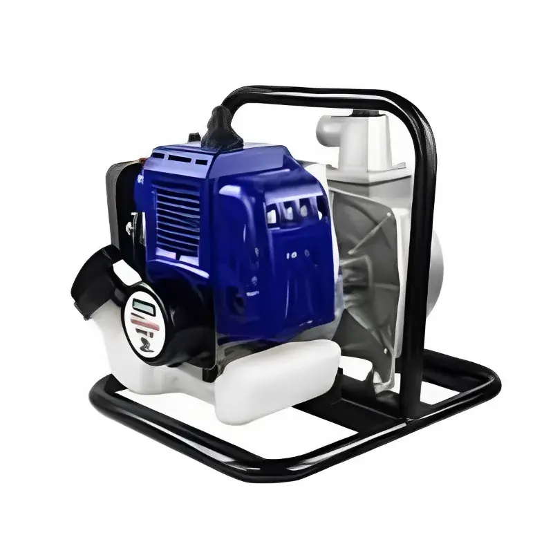 Aspee WP1535, 1.5 HP Electric Water Pump, 2 Stroke, 1.5 Inch Output Best Seller